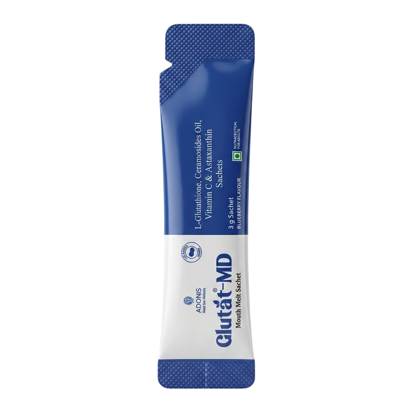 glutathione iv or oral vs glutathione  Deciding Between and Glutathione? Let's Break it Down!  Not sure whether to choose oral intravenous Glutathione IV