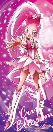 ハートキャッチプリキュア ｏｐ ｅｄ ニコニコ動画