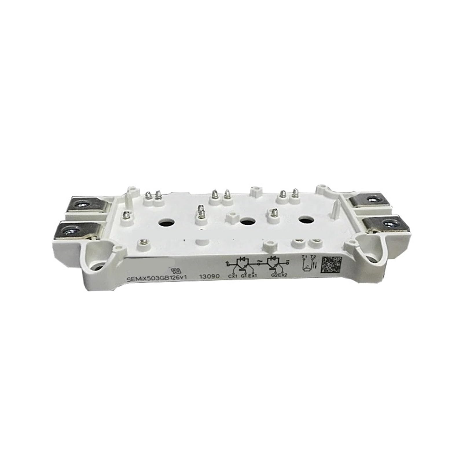 SWEWDSQG SEMIX503GB126V1 Module