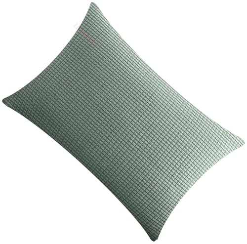 NbVJo[NbVJo[60 x 70 40 x 60NX}X45 x 45 40 x 70 60 x 60 50 x 80At@Xi[tNbVJo[AیJo[ANbVیJo[60 x 80 80 x 80A41TCYA1