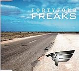 Pray for you (5 tracks)