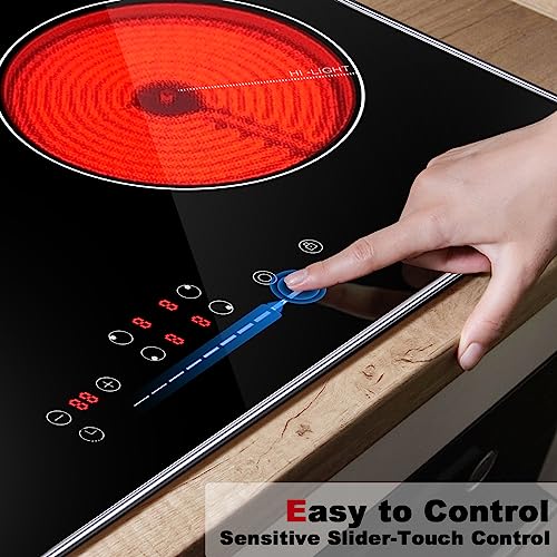 Hornos Y Parrillas, Kitchen Imagen adicional