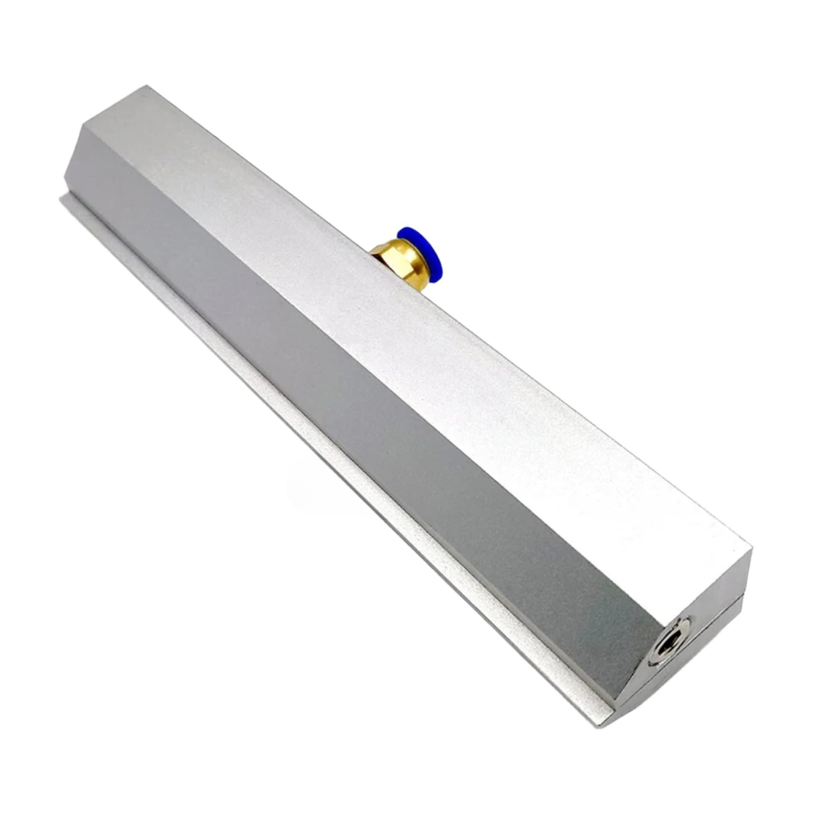 30-2100mm Aluminum Compressed air Knife