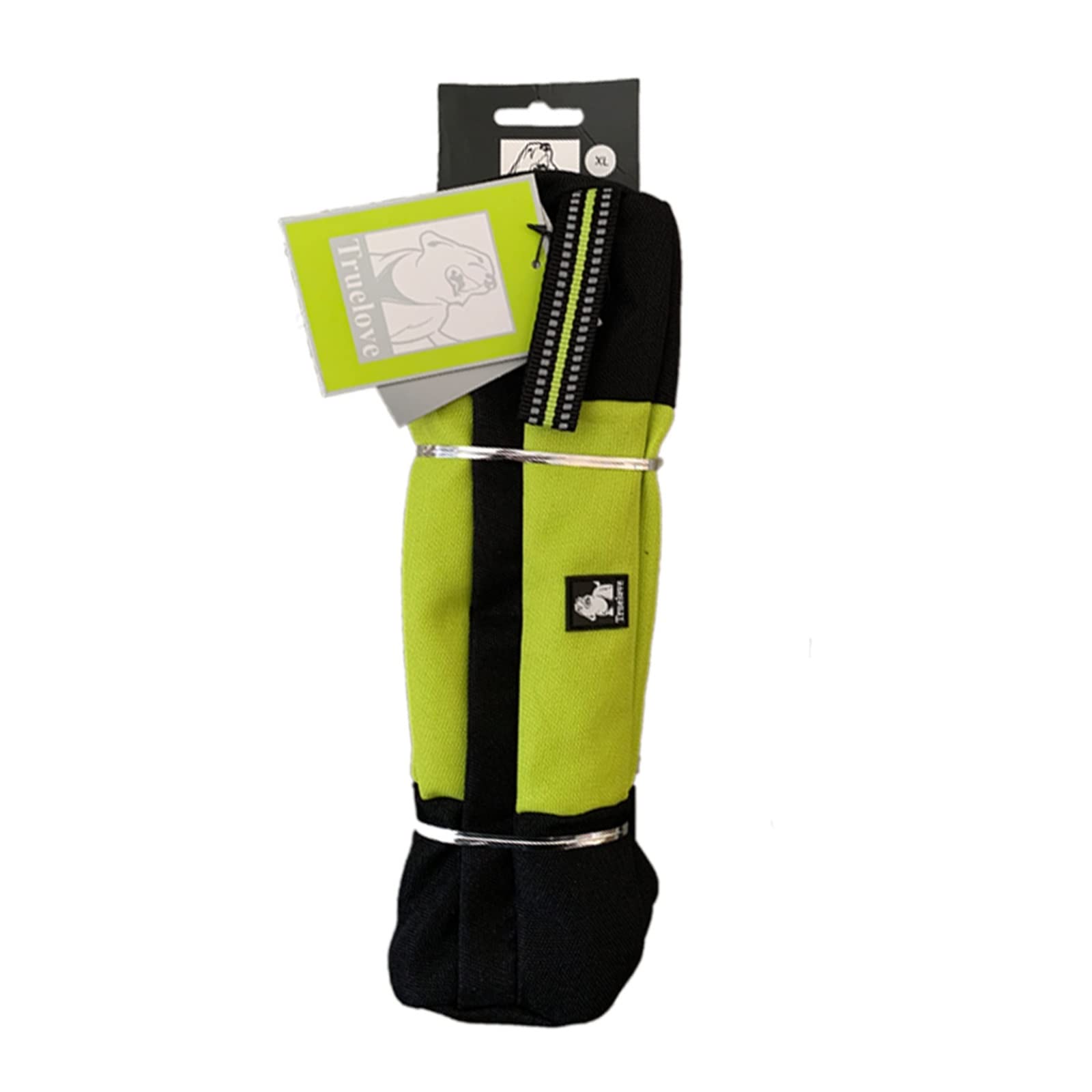 FAXIOAWA Pet Dog Training Treat Bags Snack Bag Dog Pet Feed Pocket Pouch Dogs Snack Reward Waist Bag Training Behaviour Aids