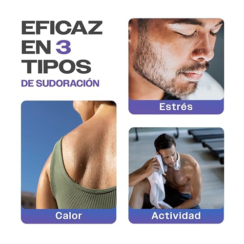 Tratamientos, Drugstore Imagen adicional