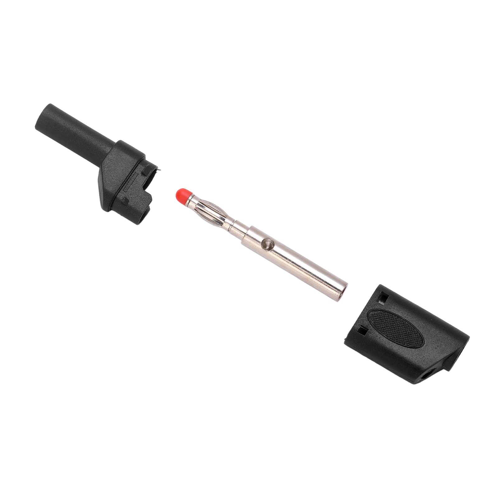 Micro Swiss Messing gecoate nozzle voor MK8 Hotend 1,75 mm x 0,40 mm