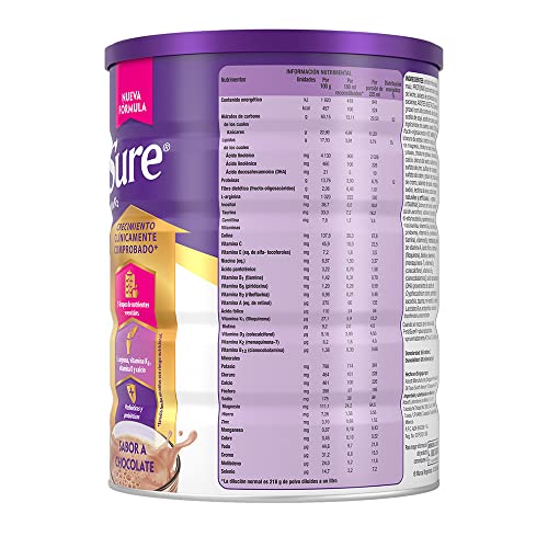 Barras Y Bebidas, Drugstore Imagen adicional