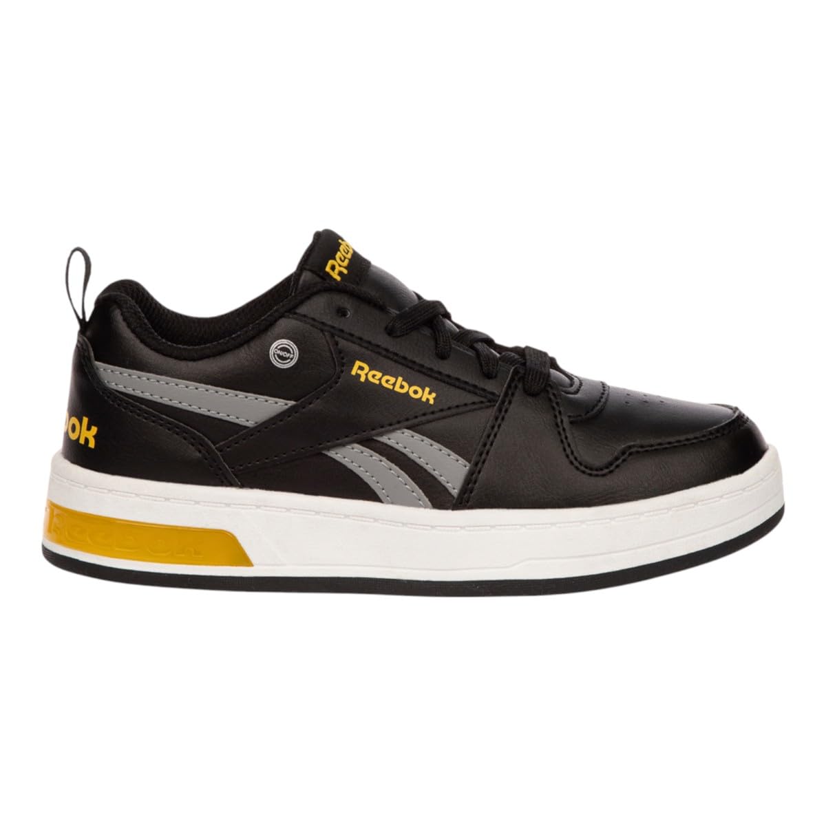 Reebok Royal Prime Step N' Flash