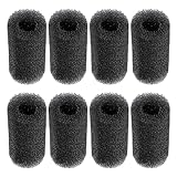 Pre Filter Sponge for Aquarium, Replacement...