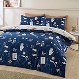 Zoom IMG-1 sassy b astrology set copripiumino Zoom IMG-1 sassy b astrology set copripiumino