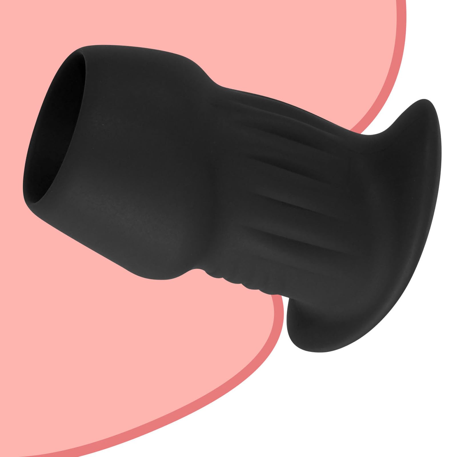 gay anal tunnel plug Amazon.com: Gay Masturbator Anal Tunnel Plug Hollow Anal Plug Penis Sleeve  Sex Toy Set for Beginners Advanced Users Big Butt Trainer Anus Plug  Stretcher Couple Sex Toys（L） : Health & Household main image 1