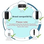 LAZTZQ-21W-Power-Adapter-for-Echo-1st-2nd-Generation-Echo-Show-1st-Gen-Fire-TV-2nd-Gen-Echo-Plus-1st-Gen-Echo-Link-Echo-Look-5Ft-AC-Adapter-Power-Cord