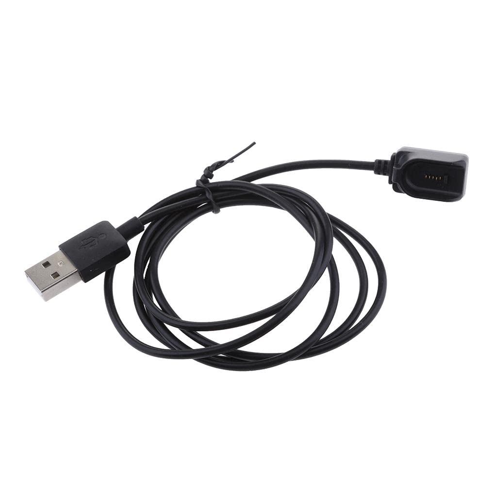USB Port Headphones Charge Cable Adapter for Voyager Legend| Portable Audio & Headphones|Headphones|Package Includes:1 Piece Headphones Charger Cable-image-47