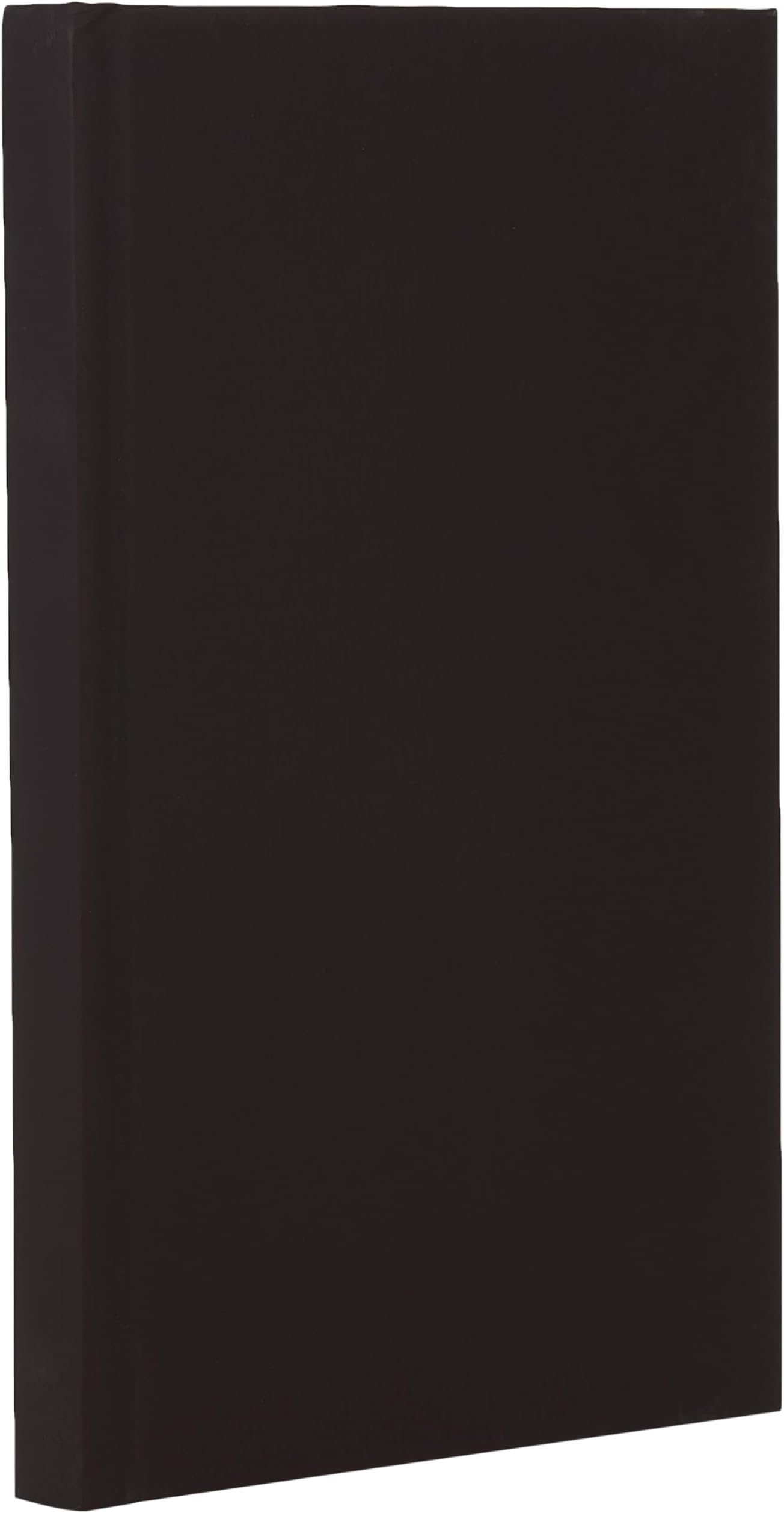 ART JRNL HB SKETCH 5.5X8.5