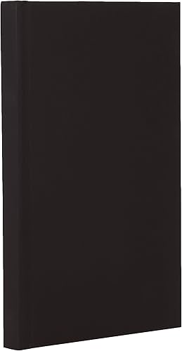 Strathmore Diario de arte, cuaderno de bocetos, 5.5 x 8.5 pulgadas, 96 hojas - Papel de dibujo de artista para dibujo, ilustración, estudiantes de