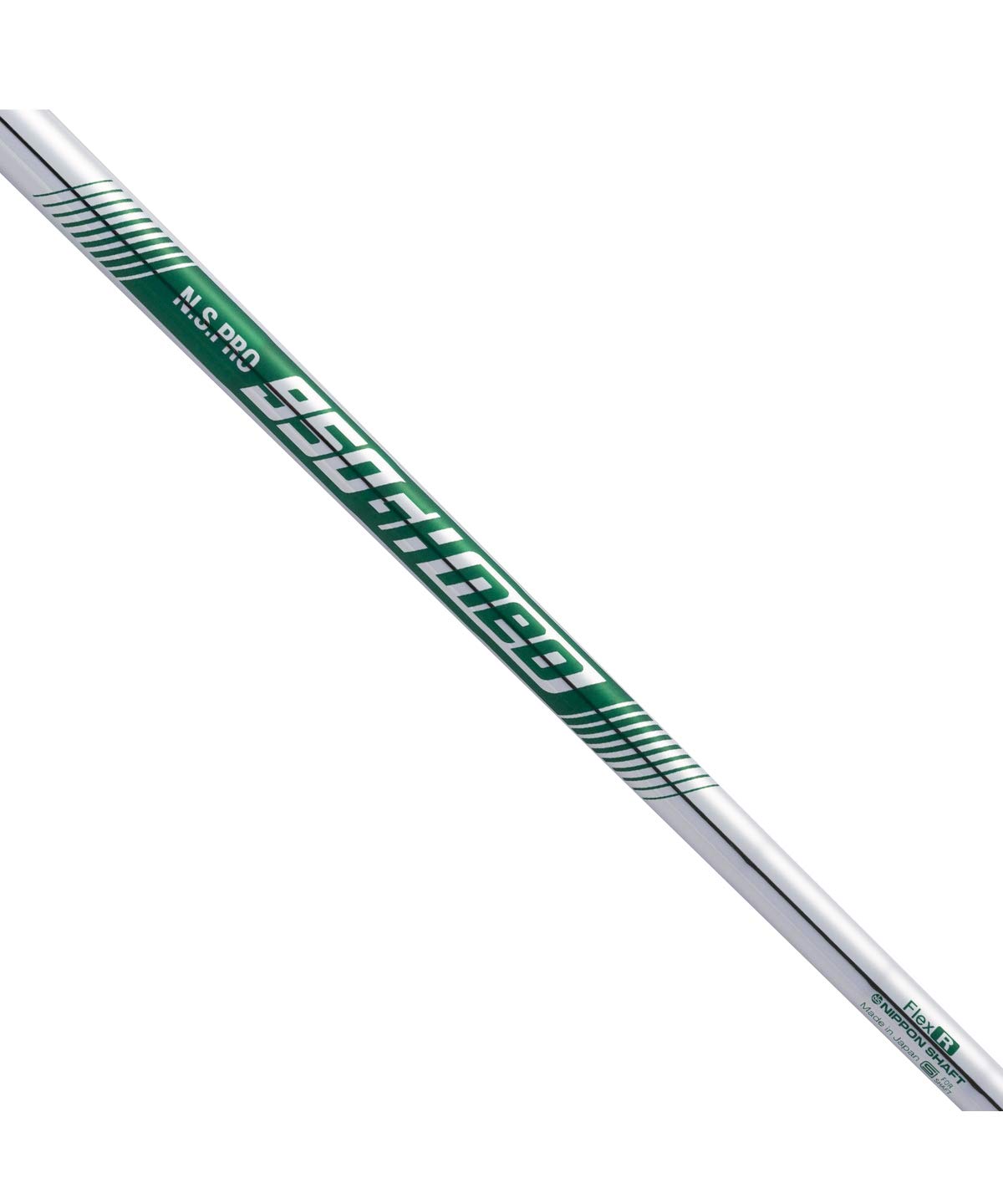 Amazon.co.jp: TITLEIST(タイトリスト)T-SeriesT200アイアン【カタログ 