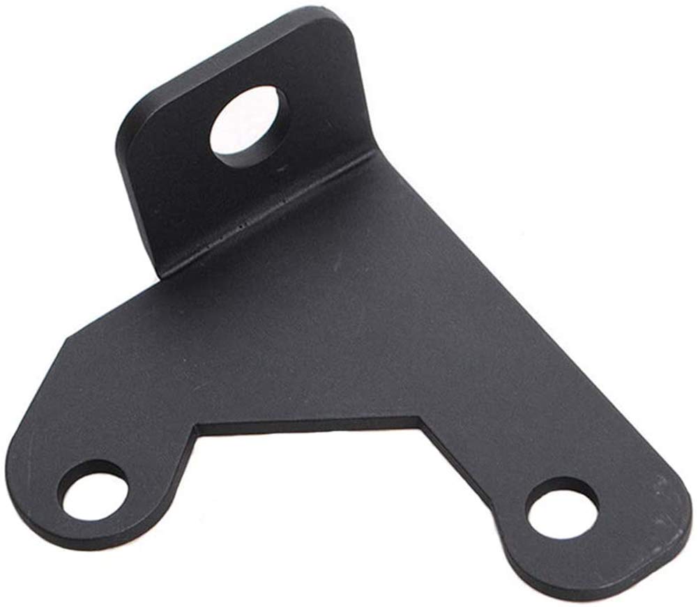 Buy Excefore Jeep Spare Tire CB Antenna for Jeep Wrangler Unlimited