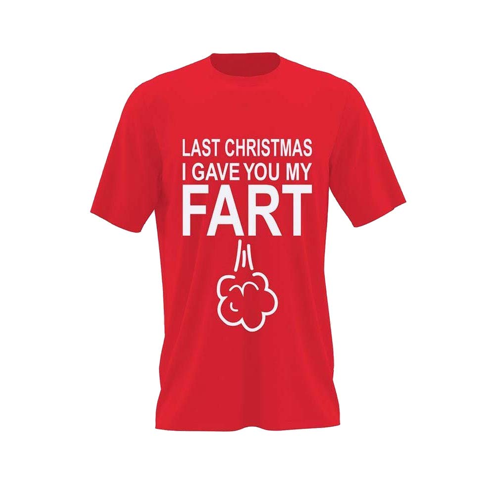 Unisex Xmas Shirt | Men Christmas Top | Women Santa Shirts | Ladies Reindeer Shirts | Men Snowman Top | Men Christmas T- Shirts | Women Christmas Tree Top | Women Merry Christmas Jerseys 3XL