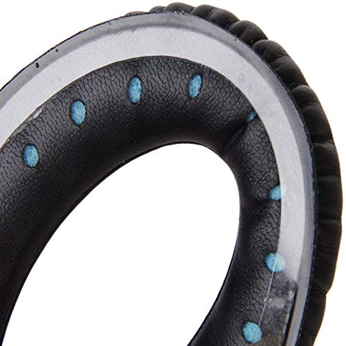 Ear Pads para Auriculares Bose AE1 Triport 1 TP-1 TP-1A - Cojines de Repuesto Cosyplus para Bose TP1A (TP-1) miniatura 7