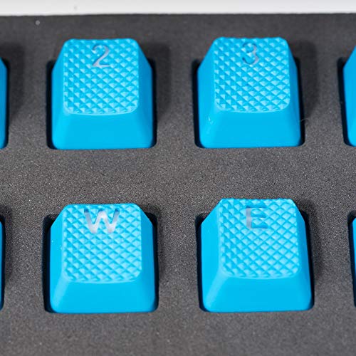 Compare Prices For Tai Hao Across All Amazon European Stores