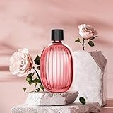 Photo Gallery yhenlovtt diffusore di oli essenziali variabili con display intelligente, 5 modalità di spruzzo per hotel e luci led colorate, portatile, usb, da parete, per casa, ufficio, bagno o Photo Gallery yhenlovtt diffusore di oli essenziali variabili con display intelligente, 5 modalità di spruzzo per hotel e luci led colorate, portatile, usb, da parete, per casa, ufficio, bagno o
