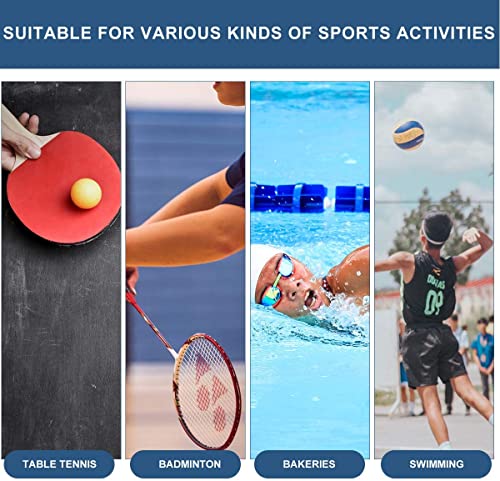 Marcador Para Deportes Multiuso de 6 Dígitos miniatura 7