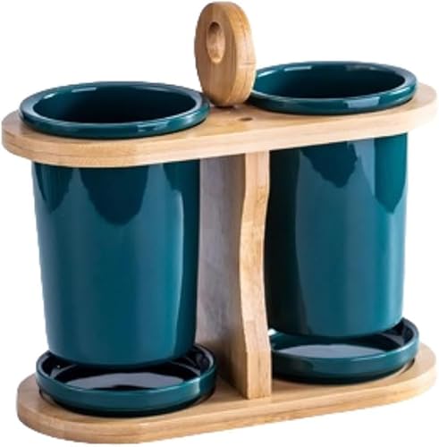 ؂  k X^hJg[X^h  Lb`H[ Xv[/ Jg[z_[ Lb`_CjOe[uc[ (_[NO[,2Zbg)