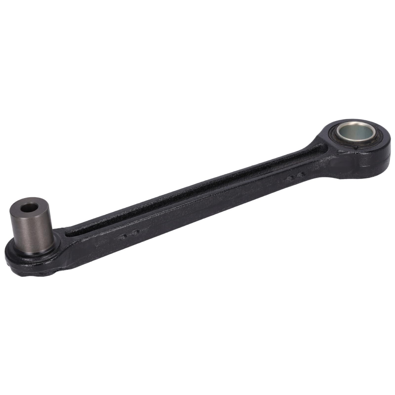 FEBI BILSTEIN Biellette de barre stabilisatrice Essieu avant Compatible avec MERCEDES-BENZ ACTROS MP2 / MP3 186432