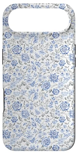 EBAEX [vgC #2 X}zP[X iPhone Air p