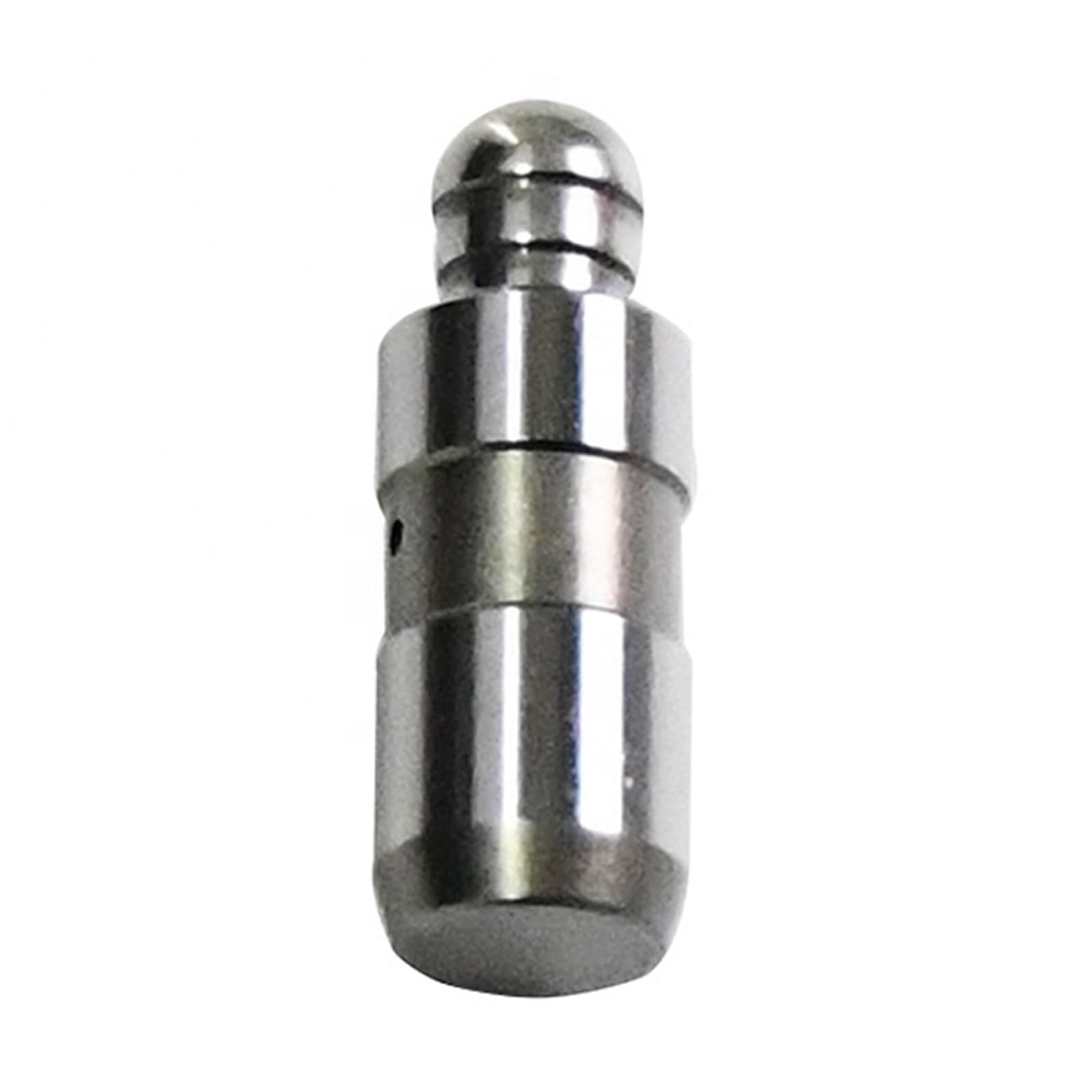 653761 Kit punteria valvola sollevatore idraulico 16 pezzi motore 2.5 2.8 OE 5066780AA 5066780