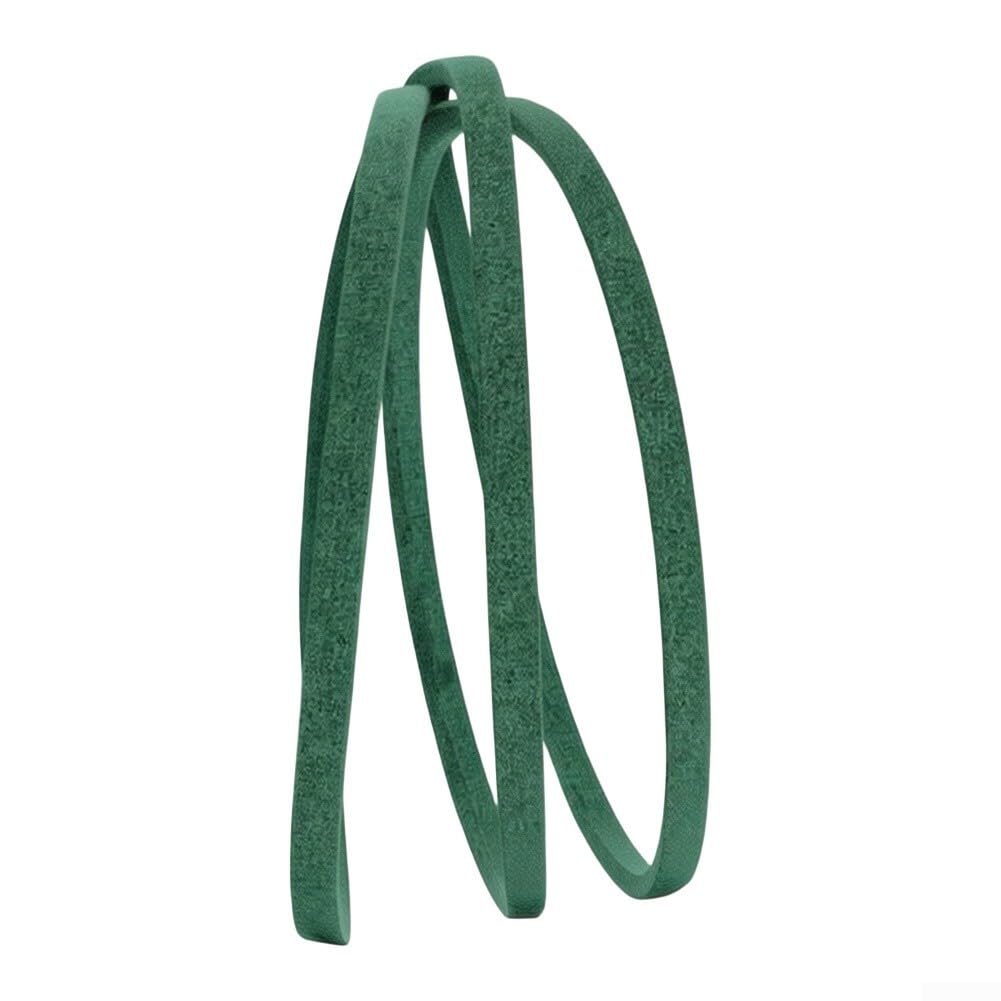 Repuesto Correa Mower Deck Belt 1/2" x 104" Duradera