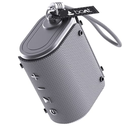 Image of boAt Stone Grenade Pro