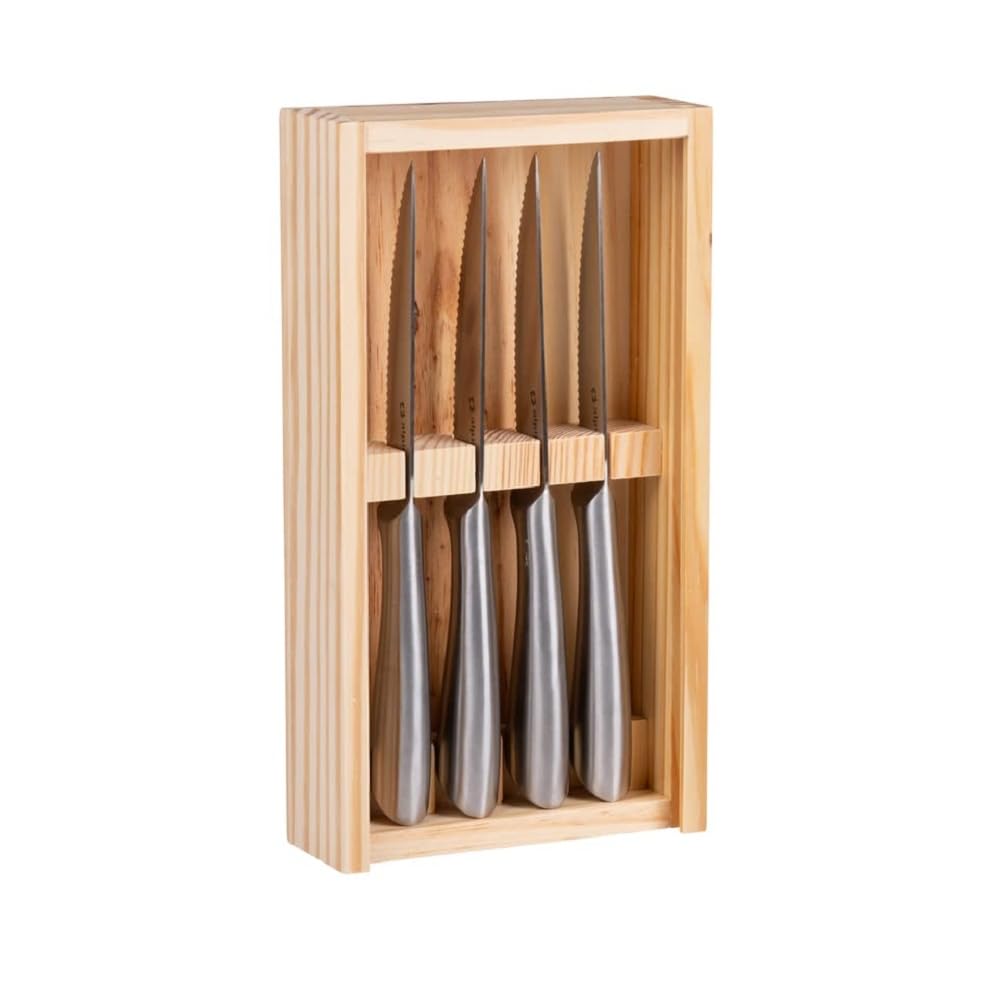 ALPINA - Coltelli Da Cucina / Utensili Da Cucina