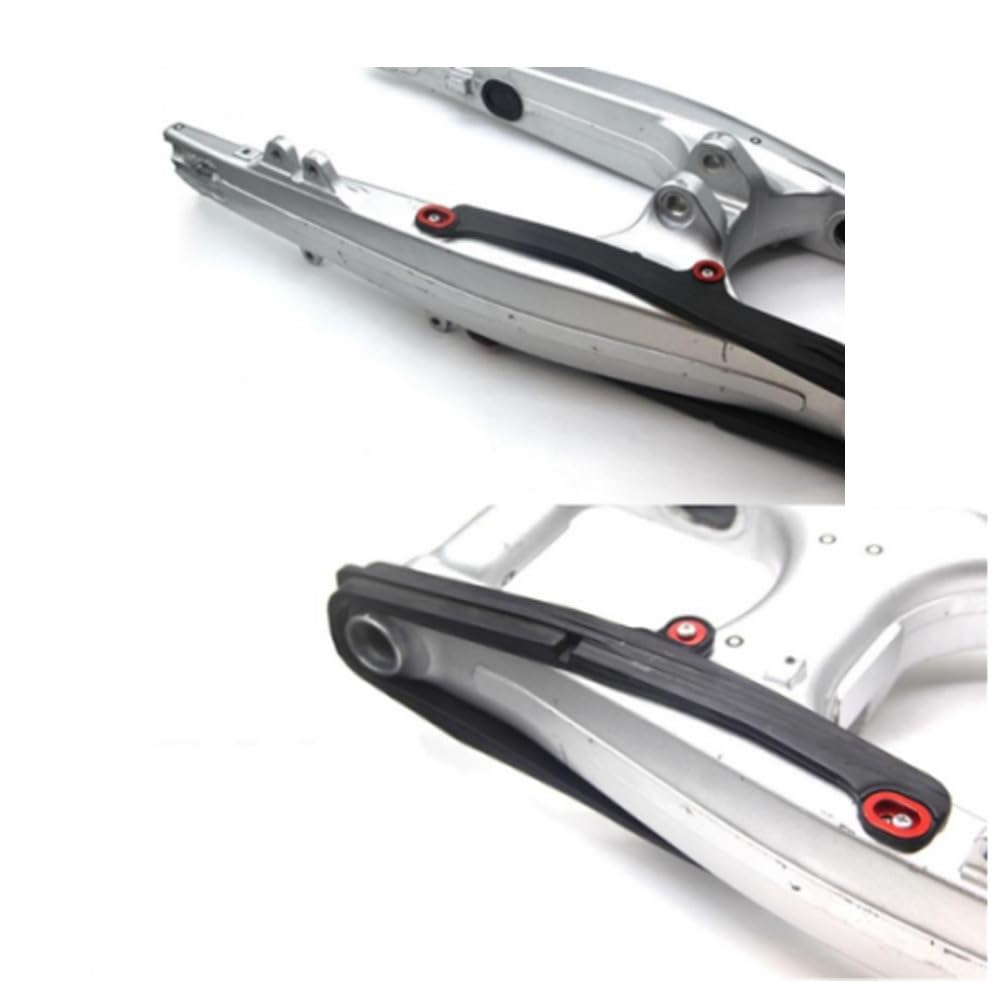Ochraniacz łańcucha Do CRF250M CRF250S CRF250L