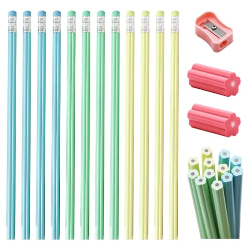 ҂y12{ZbgzHB St Ԍ` M [AށAM1{ƏS2Aۈ牀ActAwZɍœK