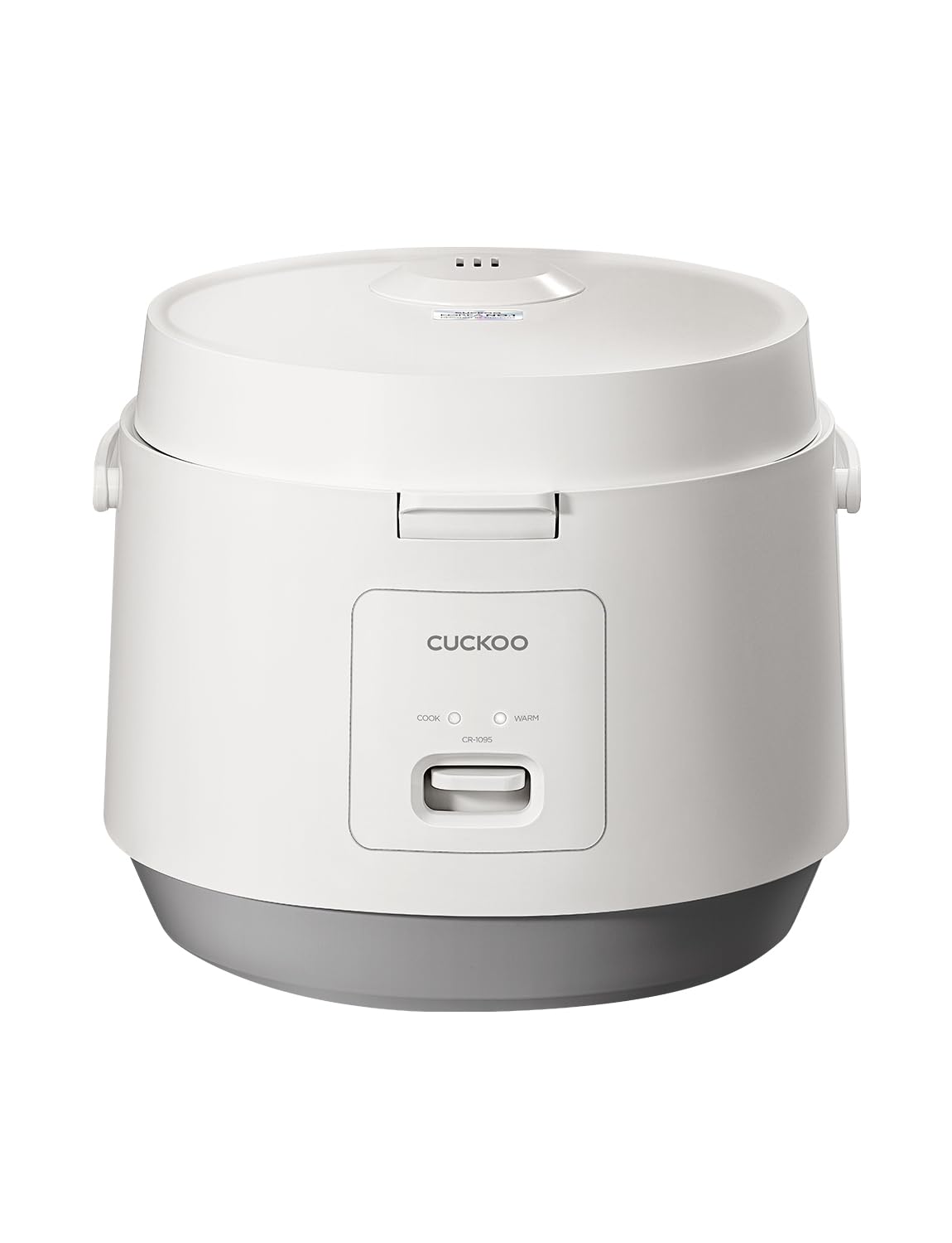 CUCKOO CR-1095