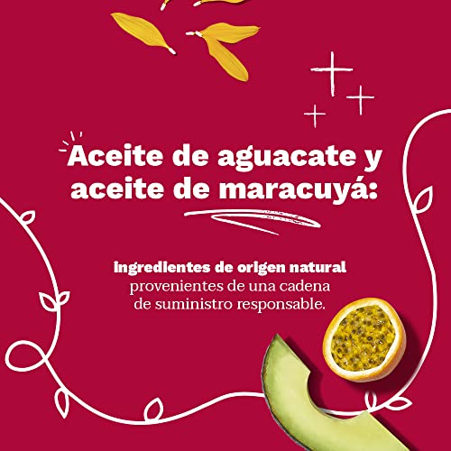 Cremas Y Tratamientos, Drugstore Imagen adicional