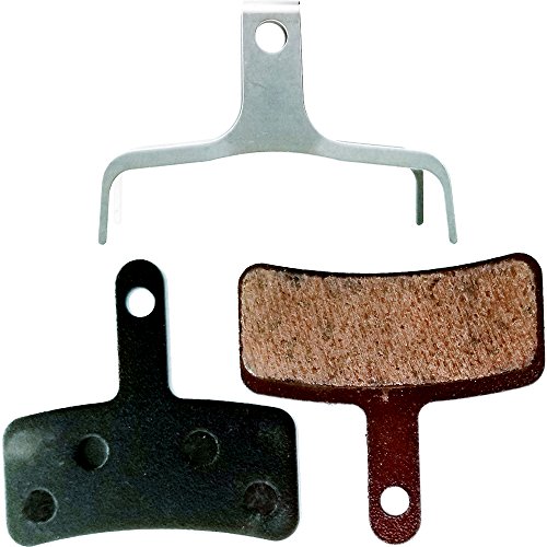 Altair Tektro Doradod]ԃZ~^bNW/XvOfBXNpbh