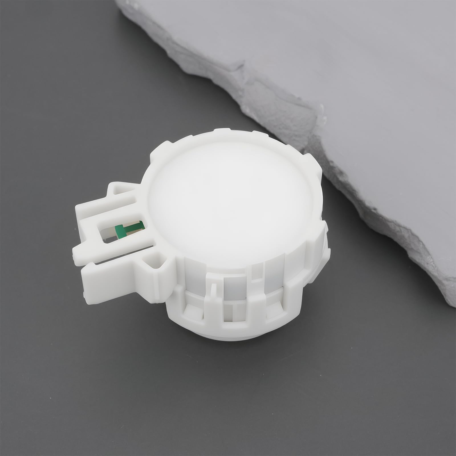 Interruttore Accensione Auto 5K0905865 1K0905849 Compatibile con VW Caddy Golf Compatibile con Audi A1 Q3