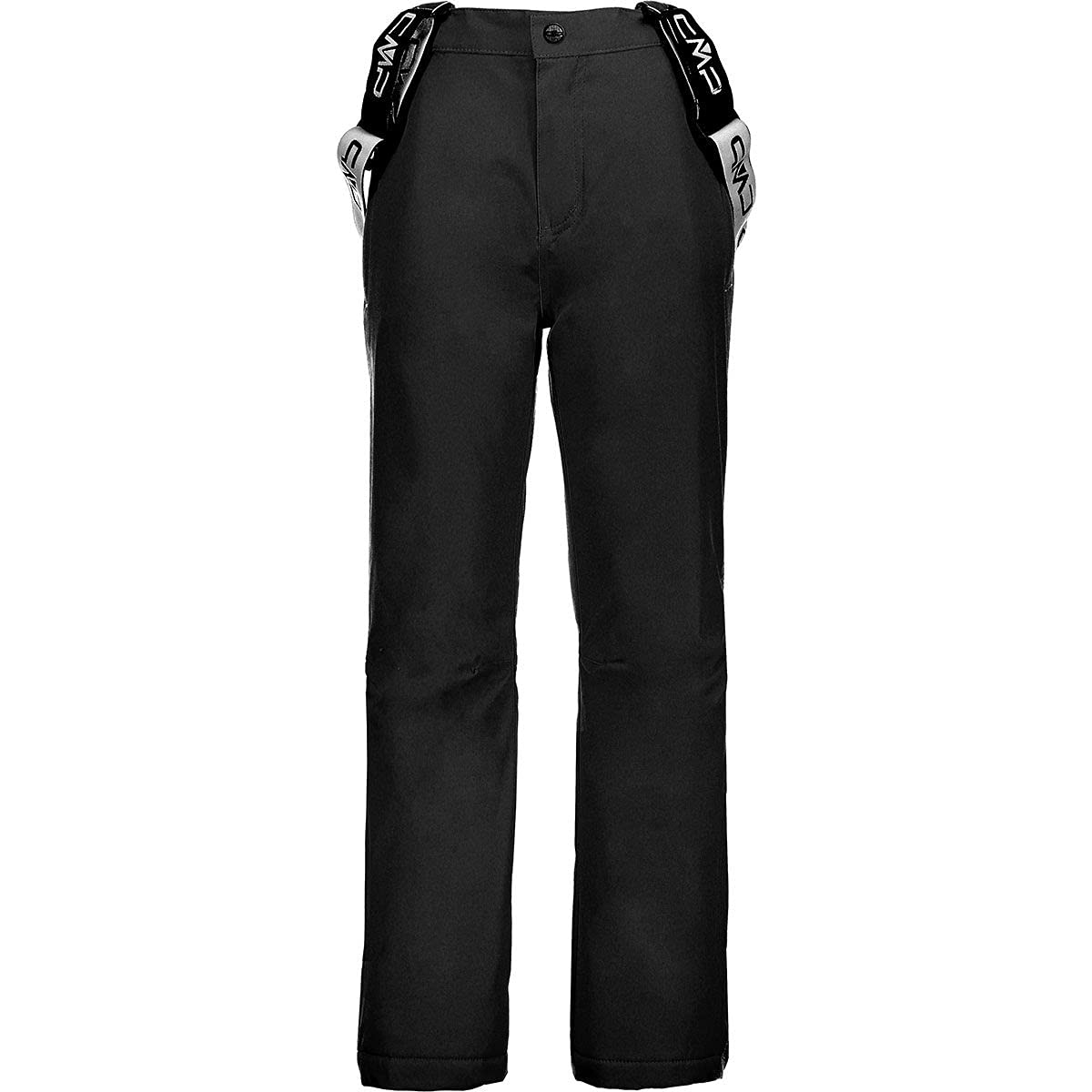 CMP Salopette Sci in Twill da Bambini