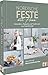 DIY Scandi-Style – Nordische Feste mit Anna: Deko-Ideen, Rezepte und Traditionen aus Skandinavien. Feste feiern im Scandi Chic Stil. Vie Est günstig Kaufen-DIY Scandi-Style – Nordische Feste mit Anna: Deko-Ideen, Rezepte und Traditionen aus Skandinavien. Feste feiern im Scandi Chic Stil.