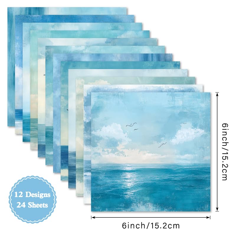 View 2