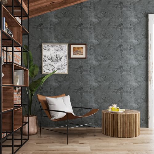 VaryStyle _[NO[RN[gǎ tFCNHƗp ЂъꂽZgǎ ē\RN[gR^Ngy[p[ JE^[gbvǗp 39.9cmx118.75cm ȔSeNX`rj[ Lb` oX[p