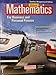 Mathematics for Business and Personal Finance, Teacher Wraparound Edition