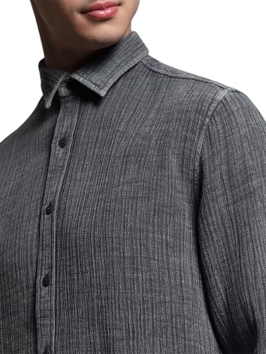 Image of Jack & Jones Men Shirt