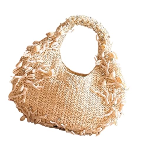 Sac de soirée sophistiqué pour mariée élégante et cocktails chic