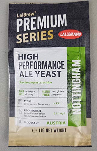 Nu Juice IPA Clone Advance Home Brew 5 Gallon All Grain Beer Ingredient Recipe Kit by My Brew Supply