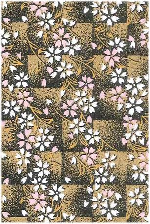 御朱印帳 大判 かわいい おしゃれ 朱印帳 ご朱印帳 蛇腹式 短冊 表題紙付 友禅和紙 12×18cm 高級 鉄印帳 スタンプ帳 サイン帳 御納経帳 ご城印帳 御城印帳 城めぐり ブック式 納経帳 お寺 神社 神社仏閣 寺 かっこいい 人気 関西 神社 京