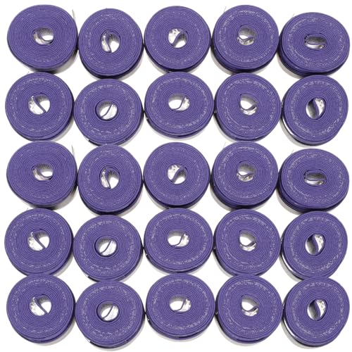 Baluue oh~gPbg~߃e[v 60Zbg ejXPbgzObve[v PUf Ռz@\ X|[cpRg[