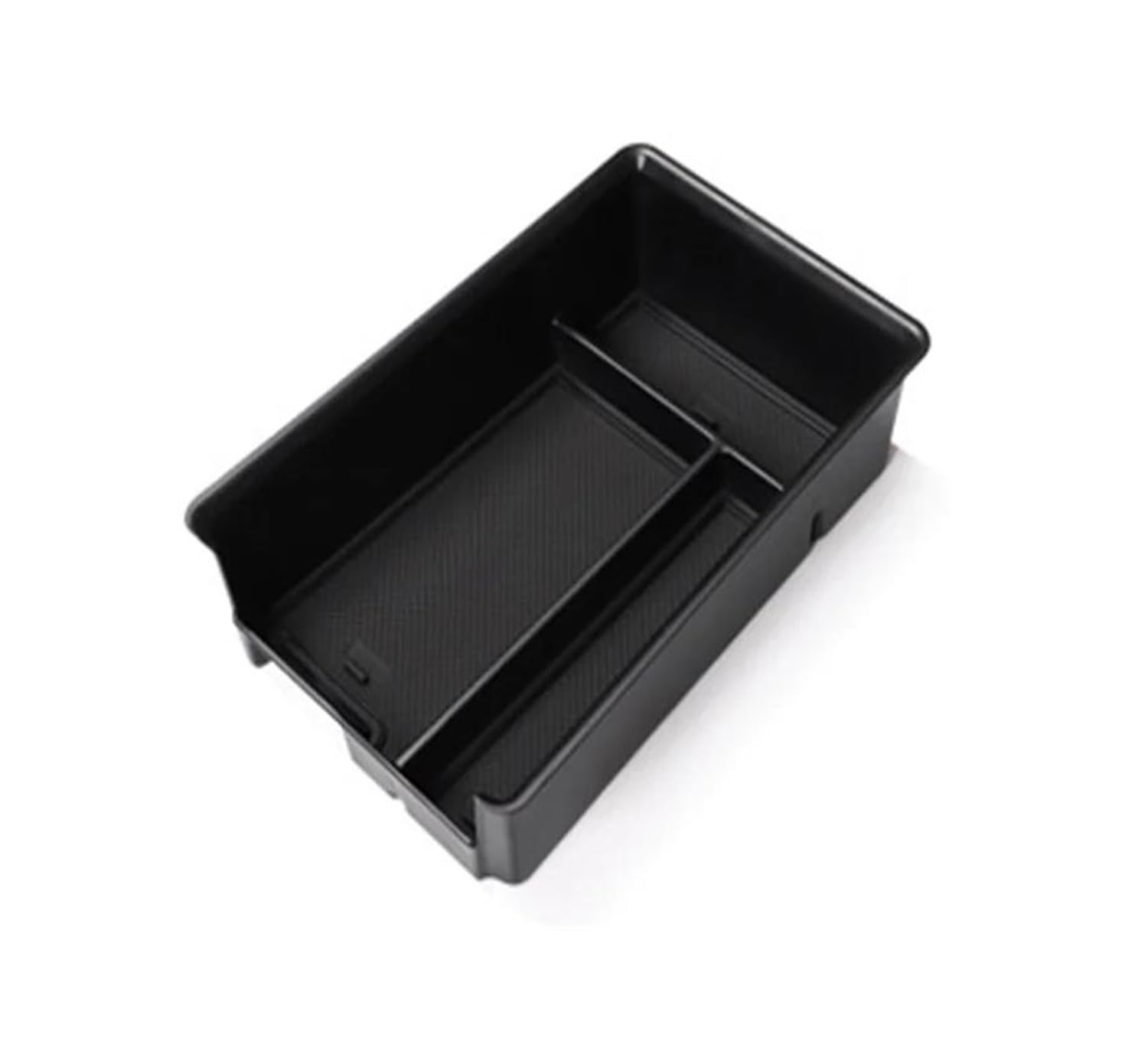 Fcaopcwama A Fcaopcwam For Bmw 3 Series I3 I4 2022 Lhd Central Storage Box Pallet Rmrest Container Cover Interior Ccessories Car Rmrest Storage Box